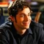 Zachary Levi, Chuck