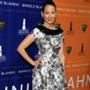 Lucy Liu