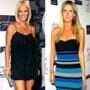 Jenny McCarthy, Nicky Hilton