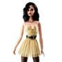 Katy Perry Doll