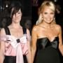 Parker Posey, Kristin Chenoweth
