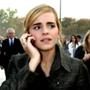Emma Watson