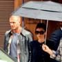 David Beckham, Victoria Beckham