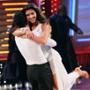 Kim Kardashian, Dancing With The Stars