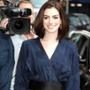 Anne Hathaway
