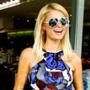 Paris Hilton 