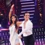Kim Kardashian, Dancing With The Stars