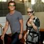 Gwen Stefani, Gavin Rossdale