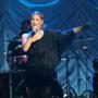 Jessica Simpson, Dancing With The Stars