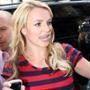 Britney Spears