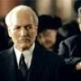 Road to Perdition, Paul Newman, Tom Hanks