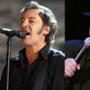 Bruce Springsteen, Billy Joel