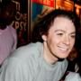 Clay Aiken