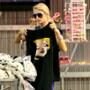 Paris Hilton