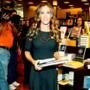 Sarah Jessica Parker