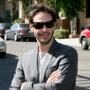 Keanu Reeves