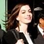 Anne Hathaway