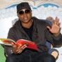 LL Cool J