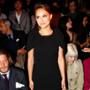 Natalie Portman
