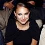 Natalie Portman