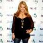 Jessica Simpson