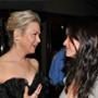 Renee Zellweger, Courteney Cox