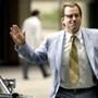 Flash of Genius, Greg Kinnear
