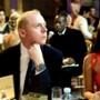 How to Lose Friends and Alienate People, Simon Pegg, Megan Fox