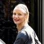 Cameron Diaz