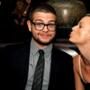 Jack Osbourne, Amanda Beard