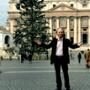 Religulous, Bill Maher