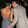 Victoria Beckham, David Beckham