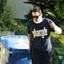 DJ AM