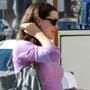 Jennifer Garner
