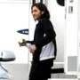 Jake Gyllenhaal