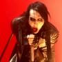 Marilyn Manson