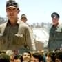Sean Penn, Milk, Tom Cruise, Valkyrie