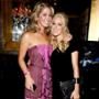 Holly Montag, Heidi Montag