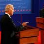 Joe Biden, Sarah Palin