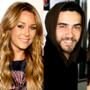 Lauren Conrad, Justin Bobby, Audrina Patridge