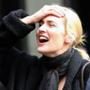 Kate Winslet