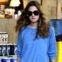 Drew Barrymore