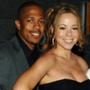 Mariah Carey, Nick Cannon