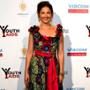 Ashley Judd