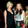 Kelly Wearstler Gwen Stefani