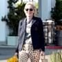 Sharon Stone