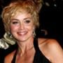 Sharon Stone