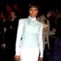 Kerry Washington