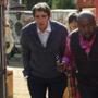 Pushing Daisies, LEE PACE, ANNA FRIEL, CHI McBRIDE