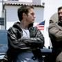 Terminator, Brian Austin Green, Thomas Dekker